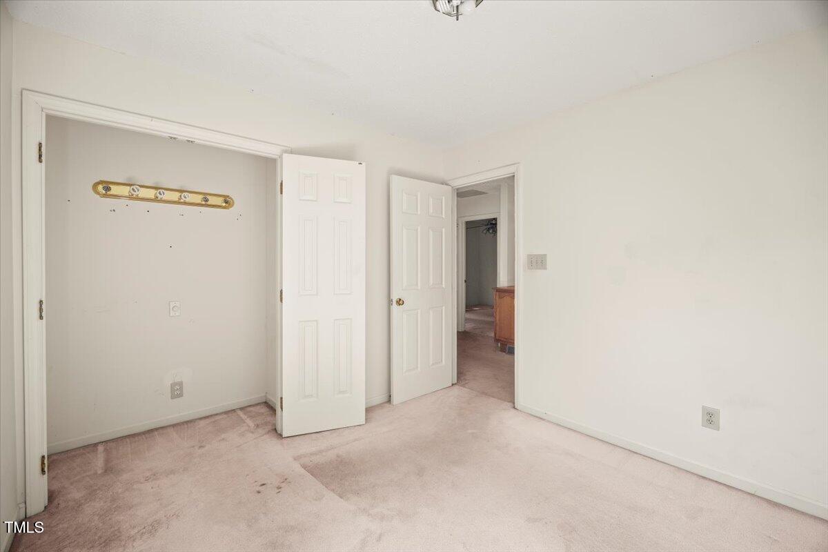 3610 Long Ridge Road Durham, NC 27703 - Photo 32 of 39 49-P1076988