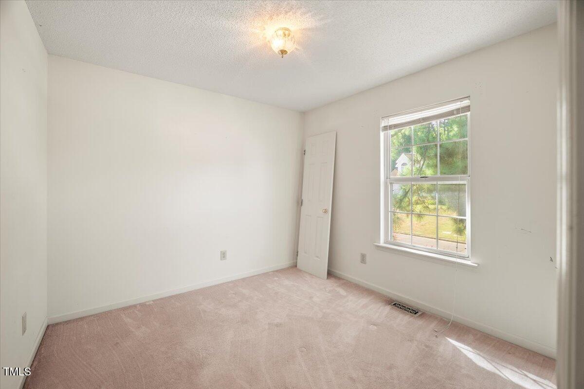 3610 Long Ridge Road Durham, NC 27703 - Photo 33 of 39 50-P1076993