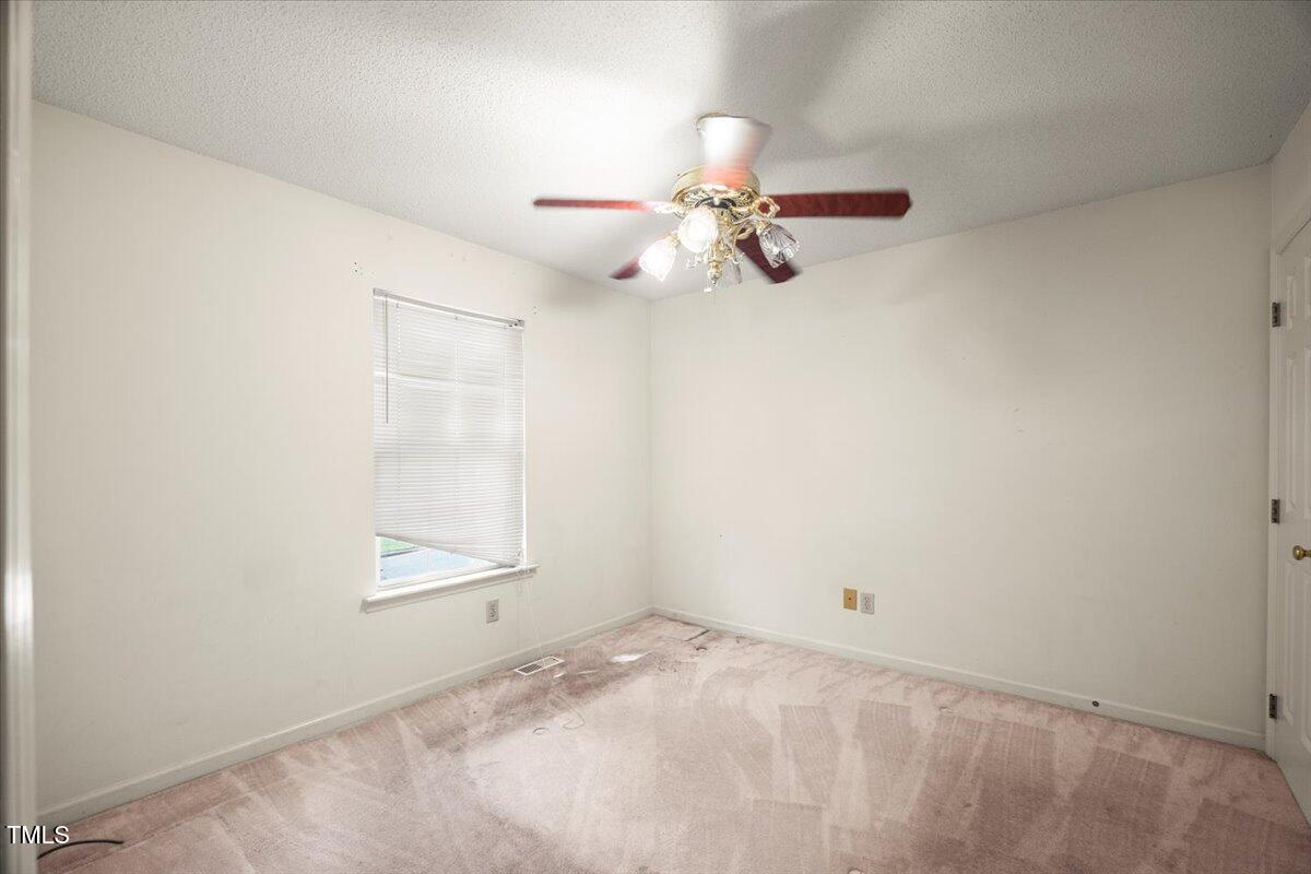 3610 Long Ridge Road Durham, NC 27703 - Photo 34 of 39 51-P1076998