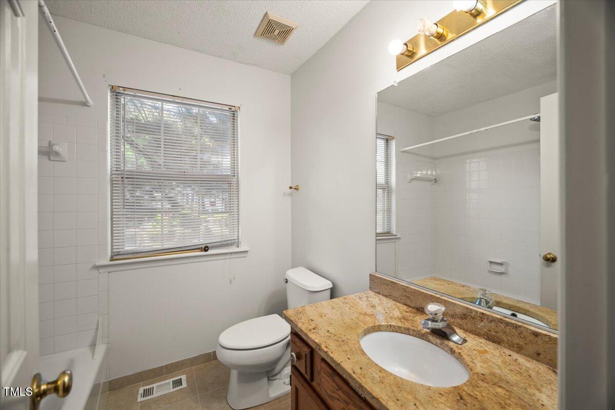 3610 Long Ridge Road Durham, NC 27703 - Photo 35 of 39 52-P1077003