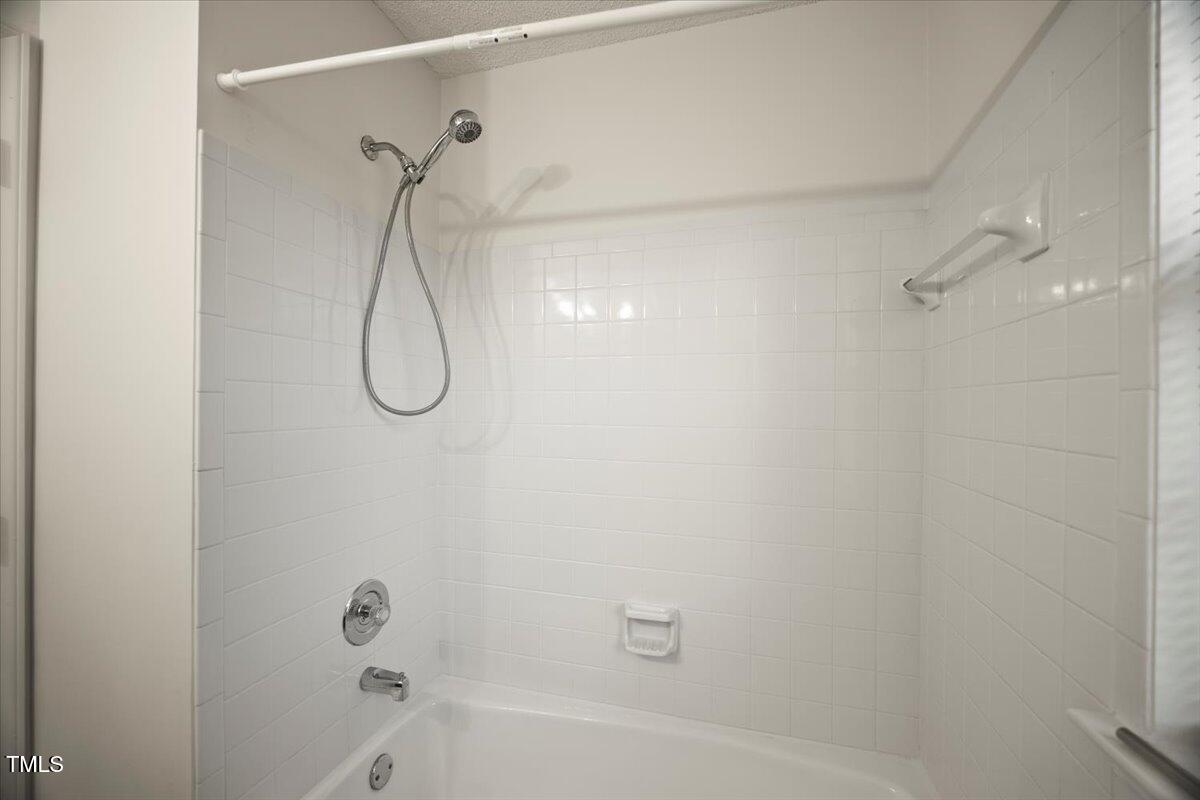 3610 Long Ridge Road Durham, NC 27703 - Photo 36 of 39 53-P1077008