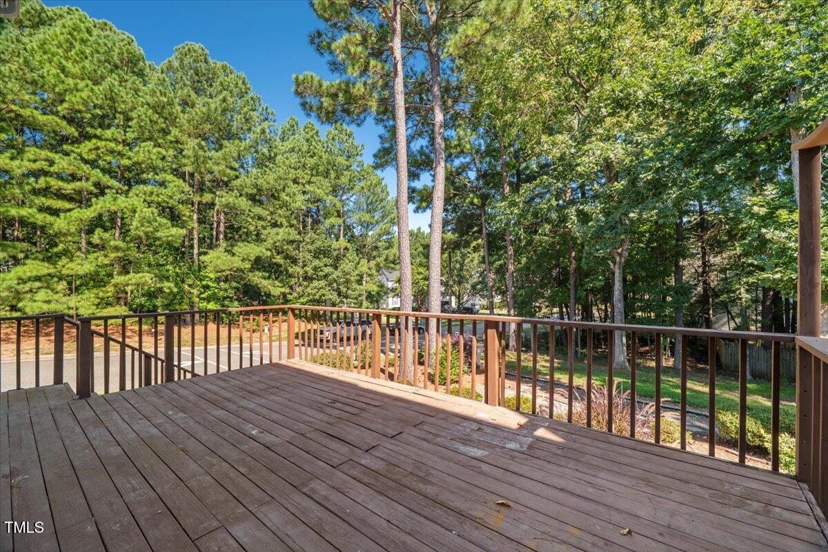 3610 Long Ridge Road Durham, NC 27703 - Photo 37 of 39 34-P1076913