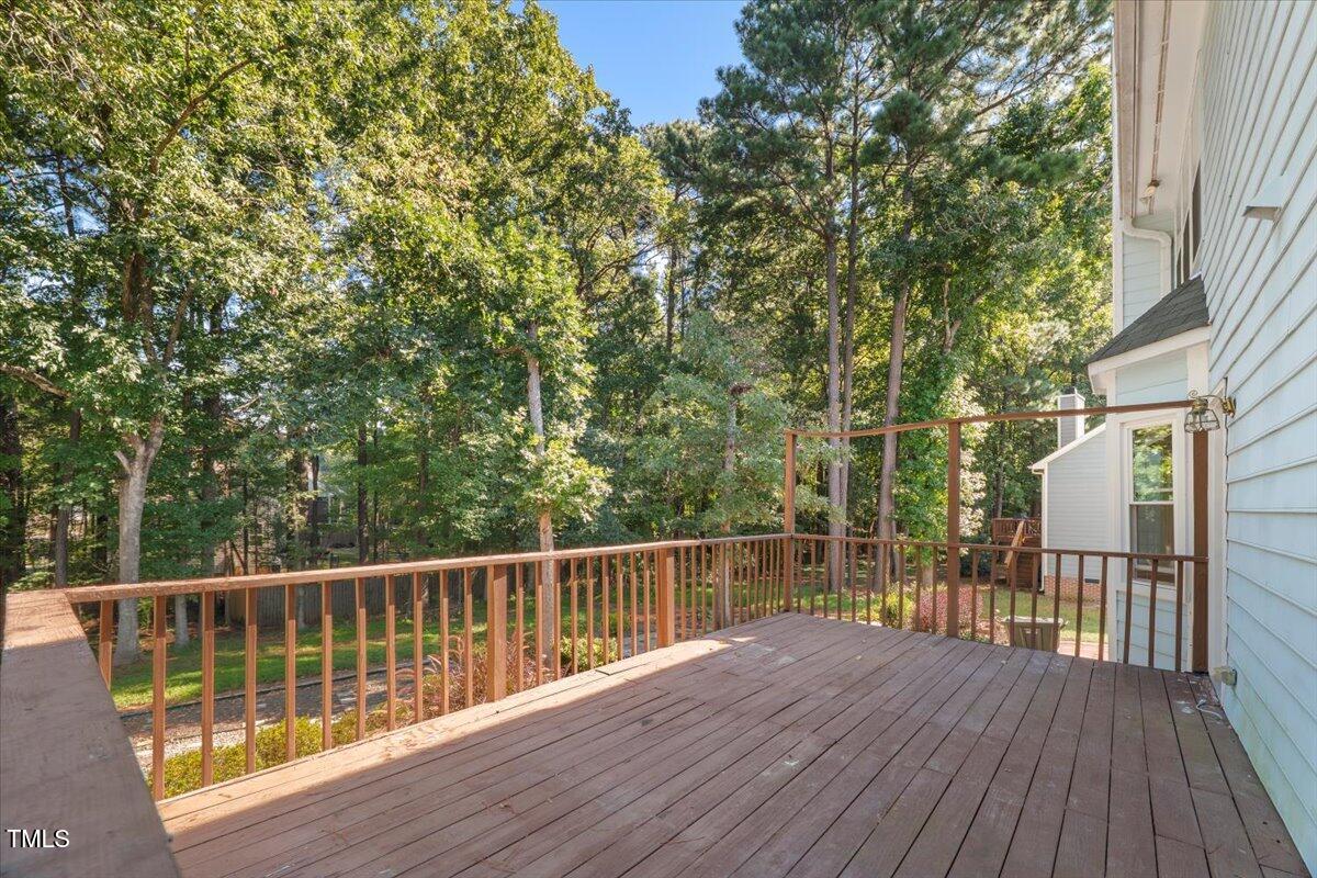 3610 Long Ridge Road Durham, NC 27703 - Photo 38 of 39 36-P1076923