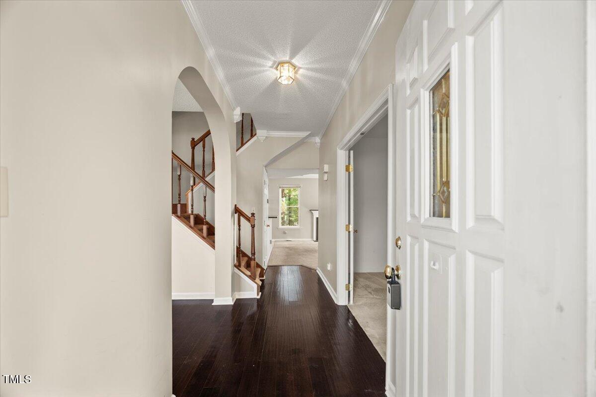 3610 Long Ridge Road Durham, NC 27703 - Photo 6 of 39 11-P1076798