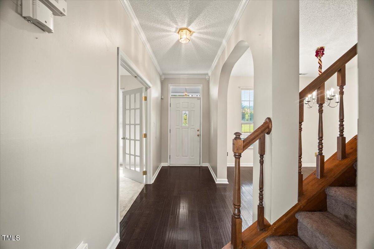 3610 Long Ridge Road Durham, NC 27703 - Photo 7 of 39 12-P1076803