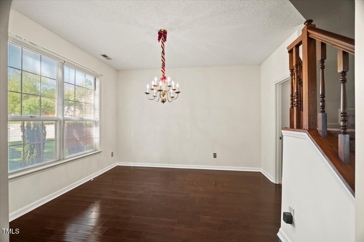 3610 Long Ridge Road Durham, NC 27703 - Photo 10 of 39 15-P1076818