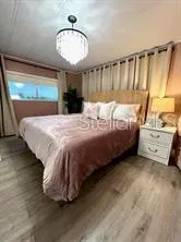 $1,695 | 39248 Highway 19, Unit 316, Tarpon Springs, FL 34689