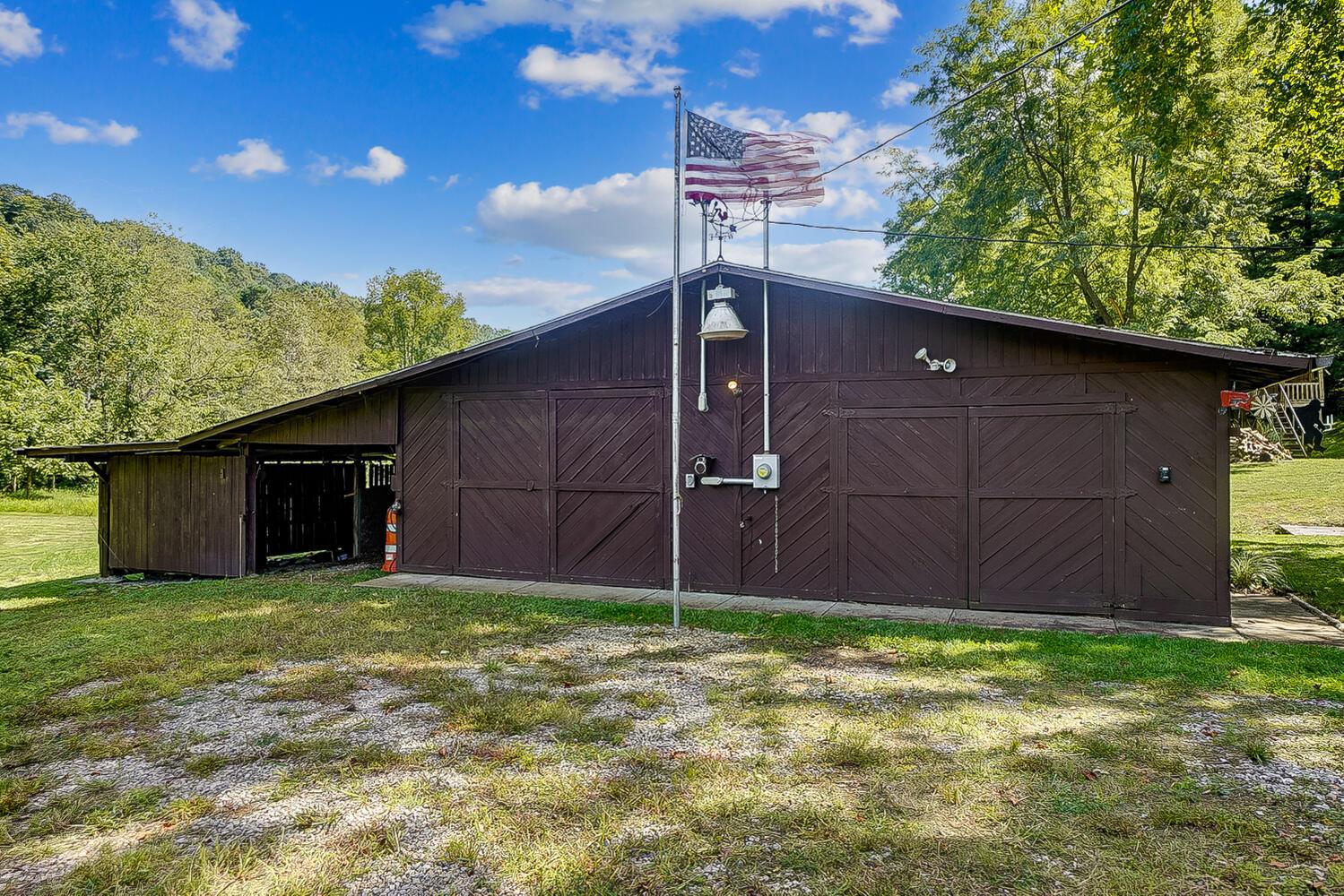 18891 Wagner Road Laurelville, OH 43135 - Photo 61 of 62 50041541-061_web