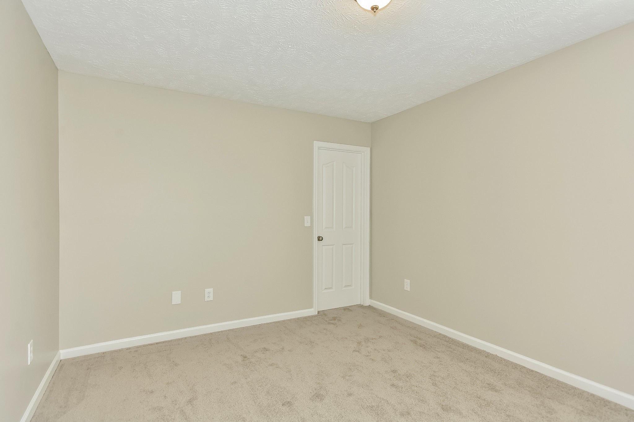 1224 Maritime Port Antioch, TN 37013 - Photo 11 of 17 a view of an empty room
