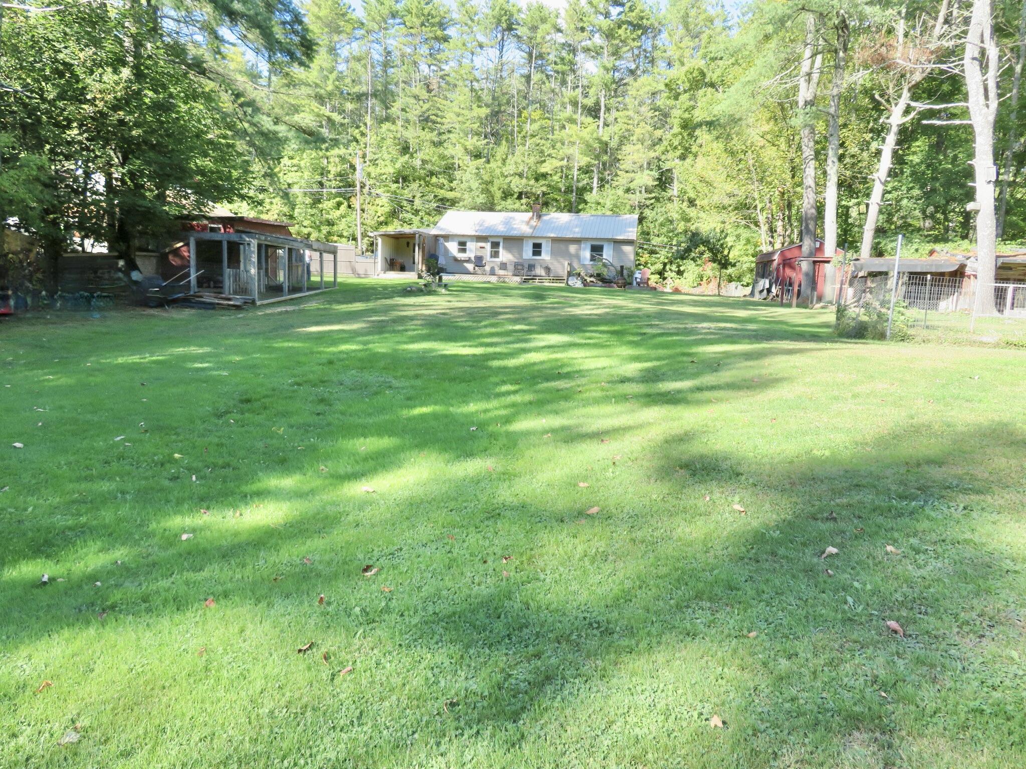 167 Weymouth Road Gray, ME 04039 - Photo 5 of 36 IMG_5495