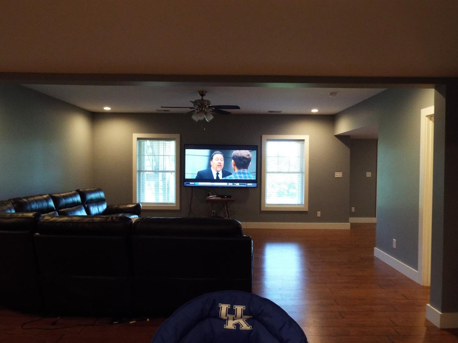 150 Ridgeview Road Danville, KY 40422 - Photo 41 of 63 Photo 41