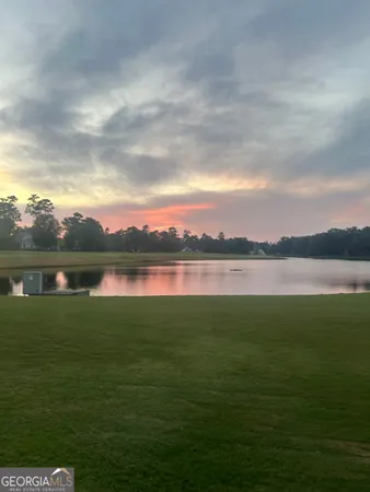 $674,000 | 167 Preserve Trail, Waverly, GA 31565