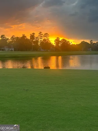 $674,000 | 167 Preserve Trail, Waverly, GA 31565