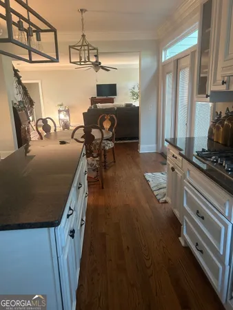 $674,000 | 167 Preserve Trail, Waverly, GA 31565