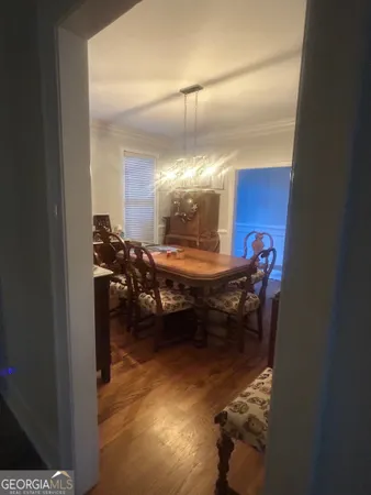 $674,000 | 167 Preserve Trail, Waverly, GA 31565