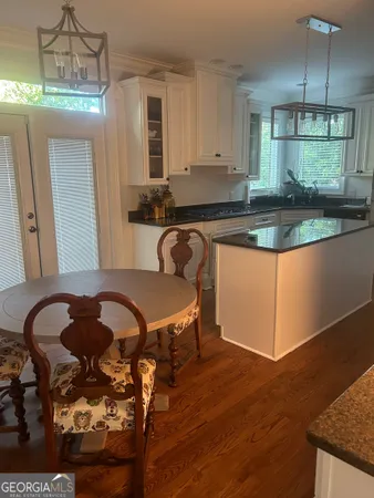 $674,000 | 167 Preserve Trail, Waverly, GA 31565