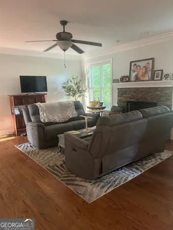 $674,000 | 167 Preserve Trail, Waverly, GA 31565