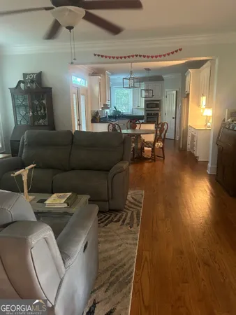 $674,000 | 167 Preserve Trail, Waverly, GA 31565