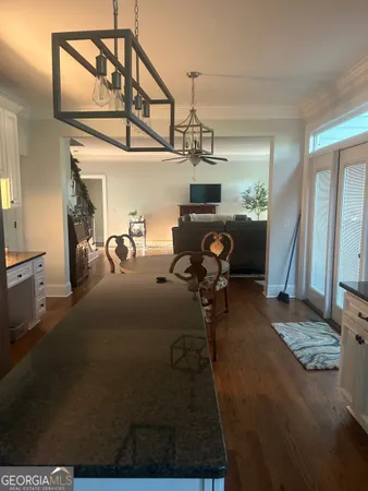 $674,000 | 167 Preserve Trail, Waverly, GA 31565