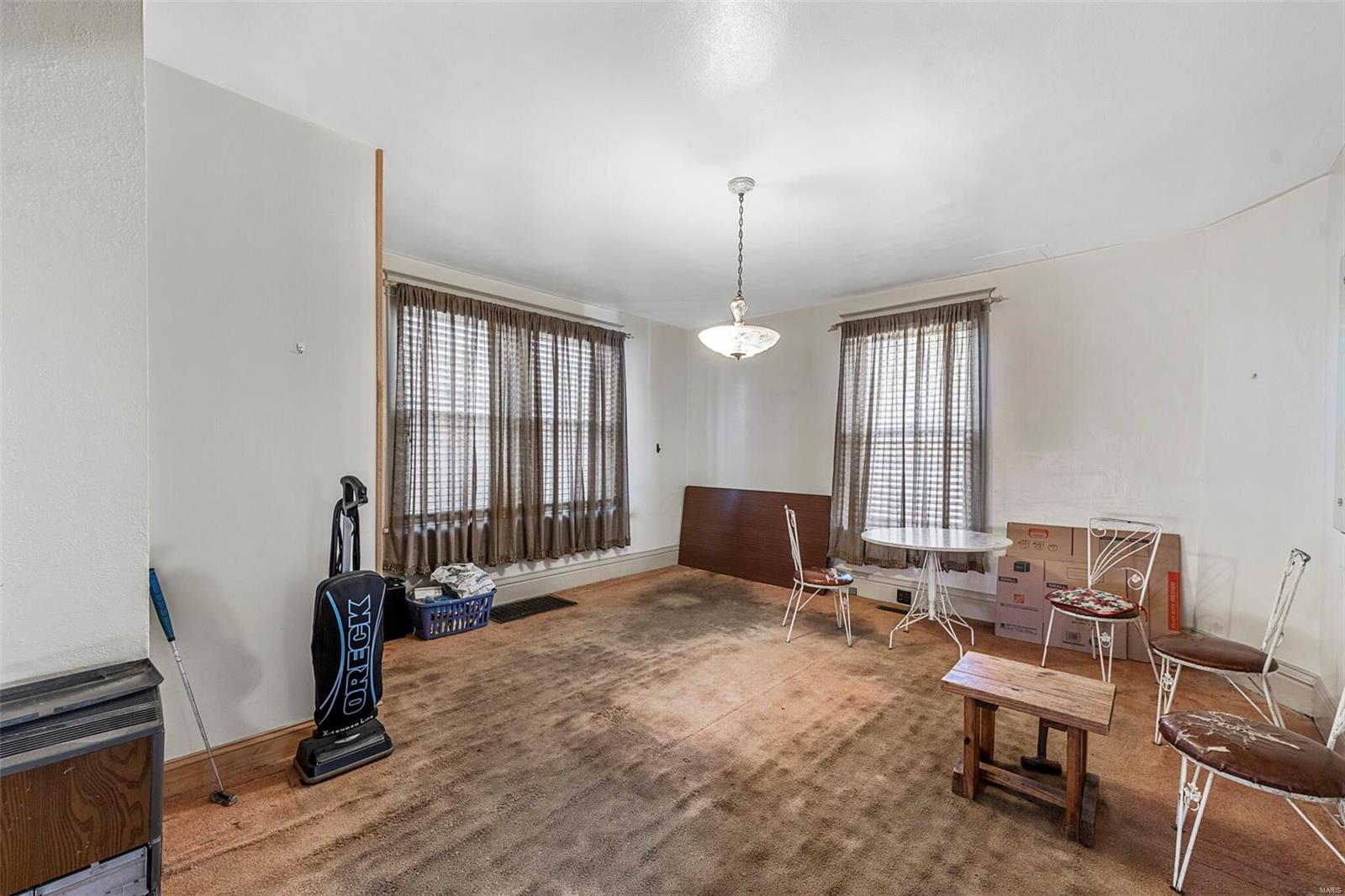 5401 Heege Road St. Louis, MO 63123 - Photo 12 of 29 Gallery Image 12
