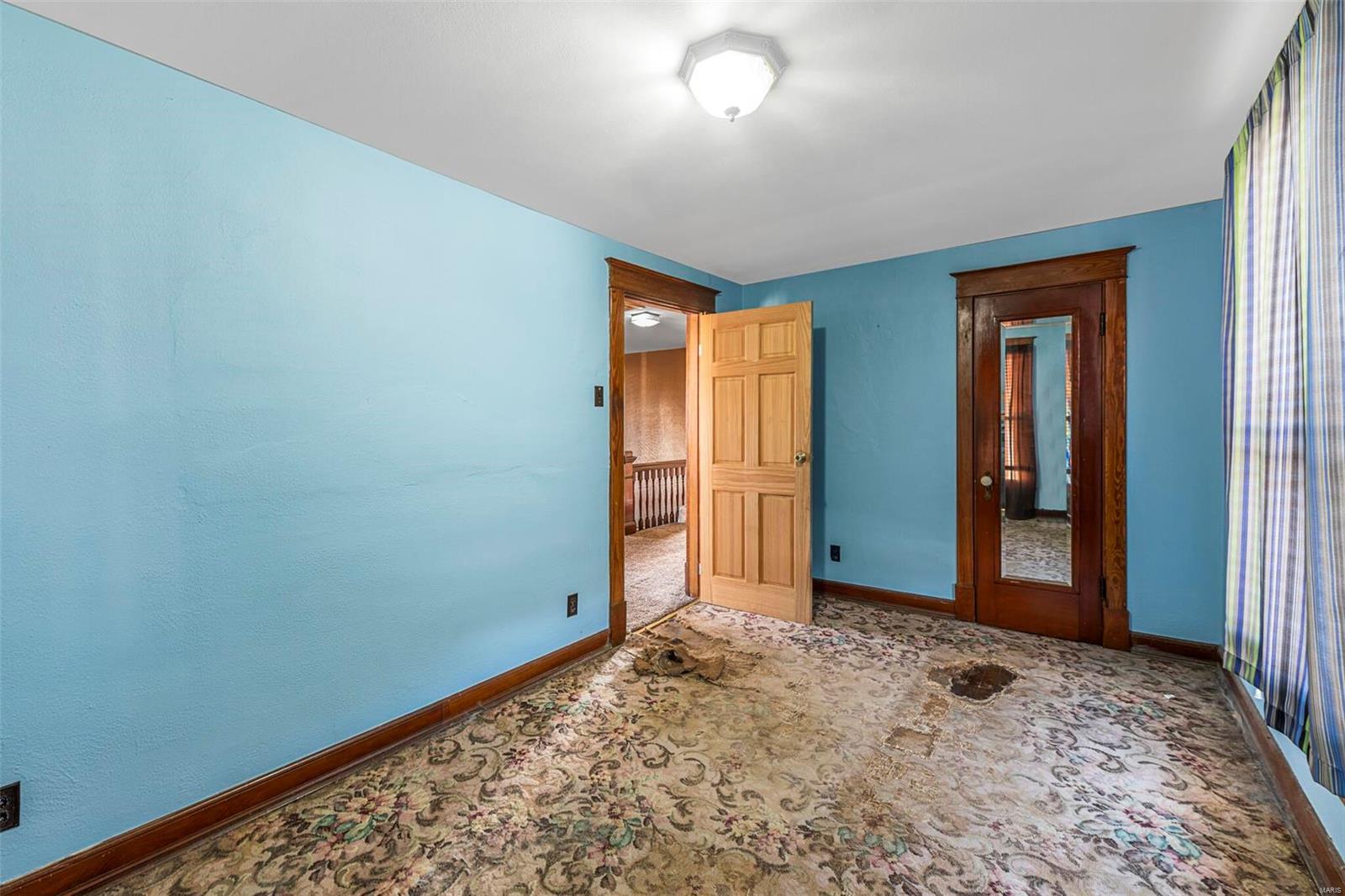 5401 Heege Road St. Louis, MO 63123 - Photo 25 of 29 Gallery Image 25