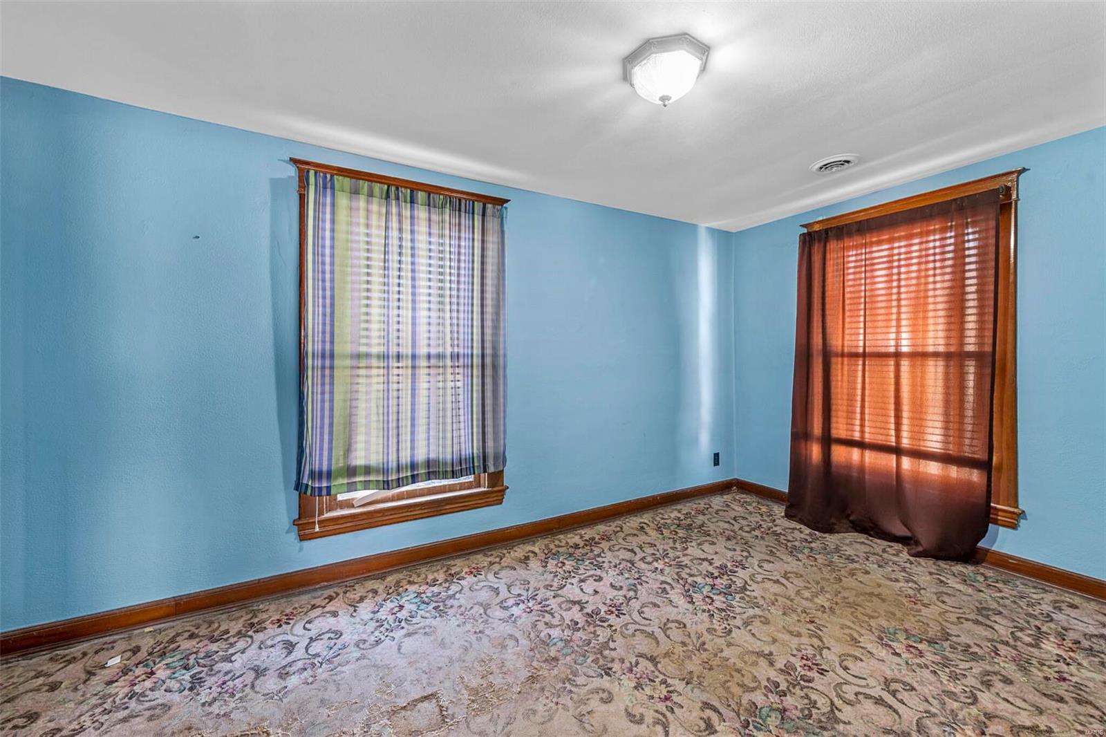 5401 Heege Road St. Louis, MO 63123 - Photo 26 of 29 Gallery Image 26