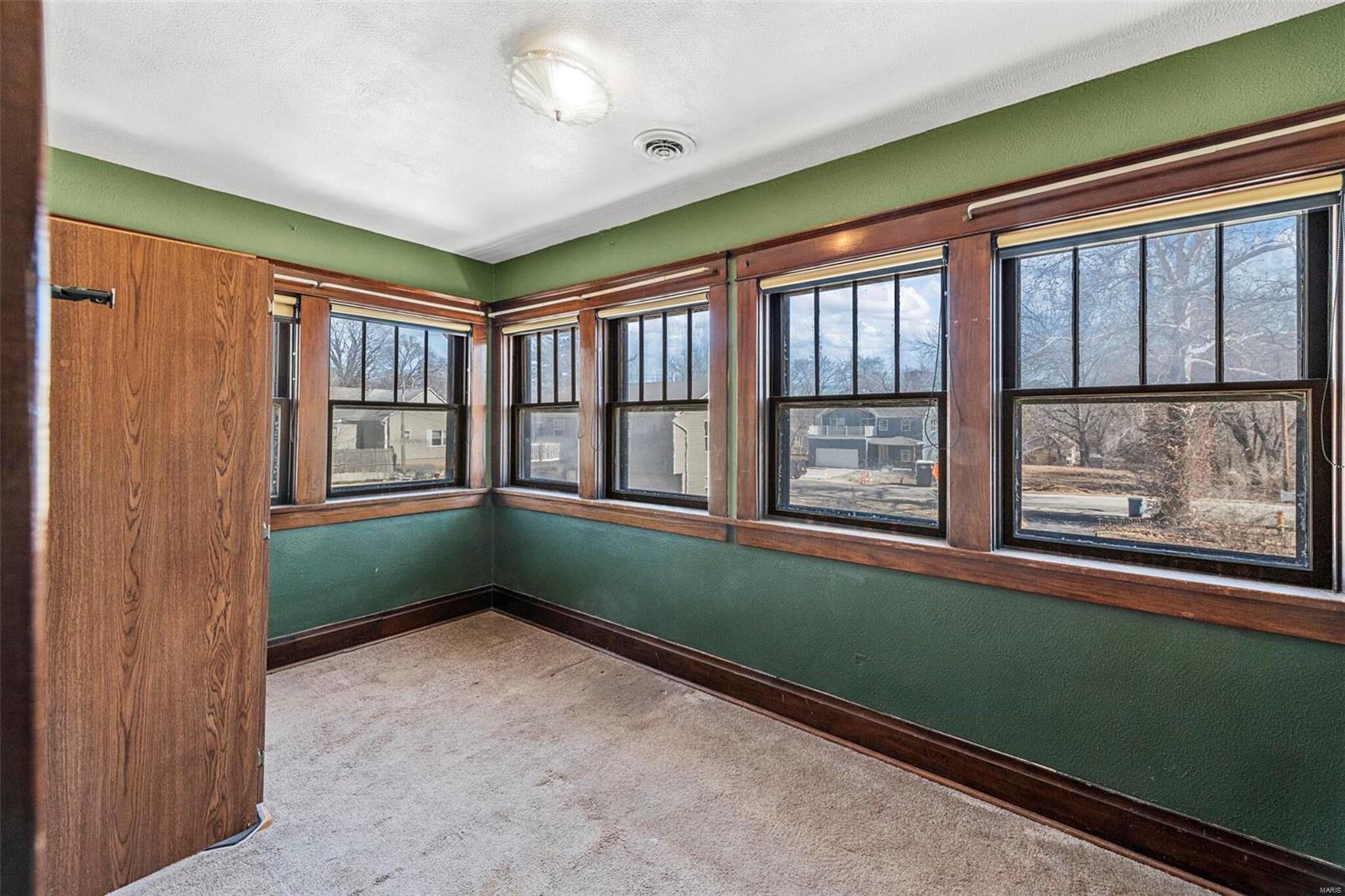 5401 Heege Road St. Louis, MO 63123 - Photo 28 of 29 Gallery Image 28