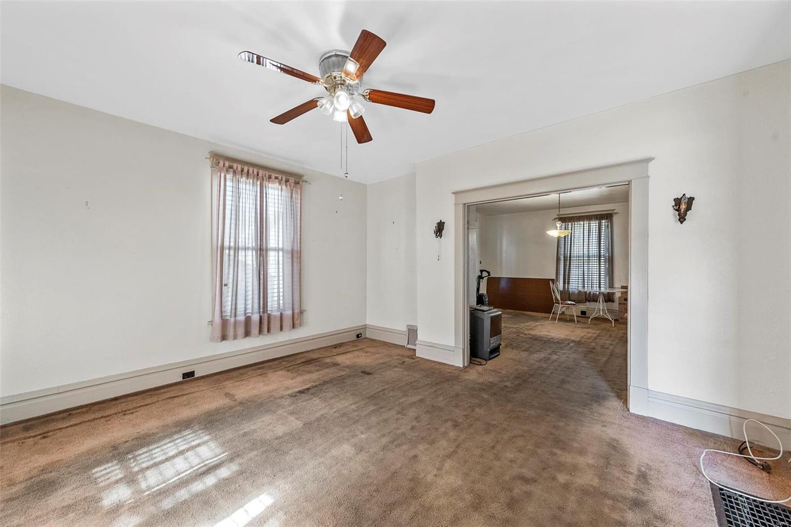 5401 Heege Road St. Louis, MO 63123 - Photo 9 of 29 Gallery Image 9