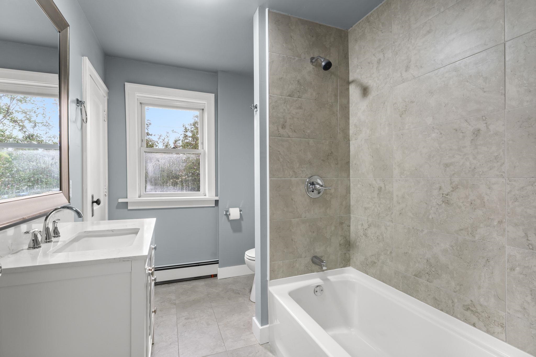 3 Bank Street Barre, VT 05641 - Photo 4 of 16 Gallery Image 4