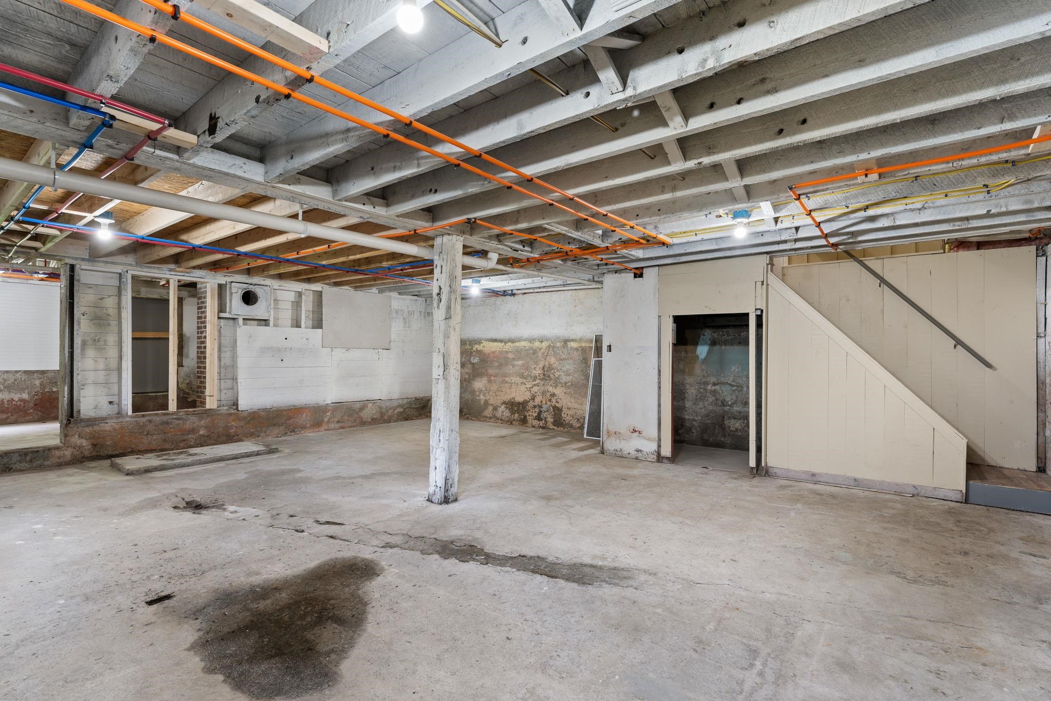 3 Bank Street Barre, VT 05641 - Photo 7 of 16 Gallery Image 7