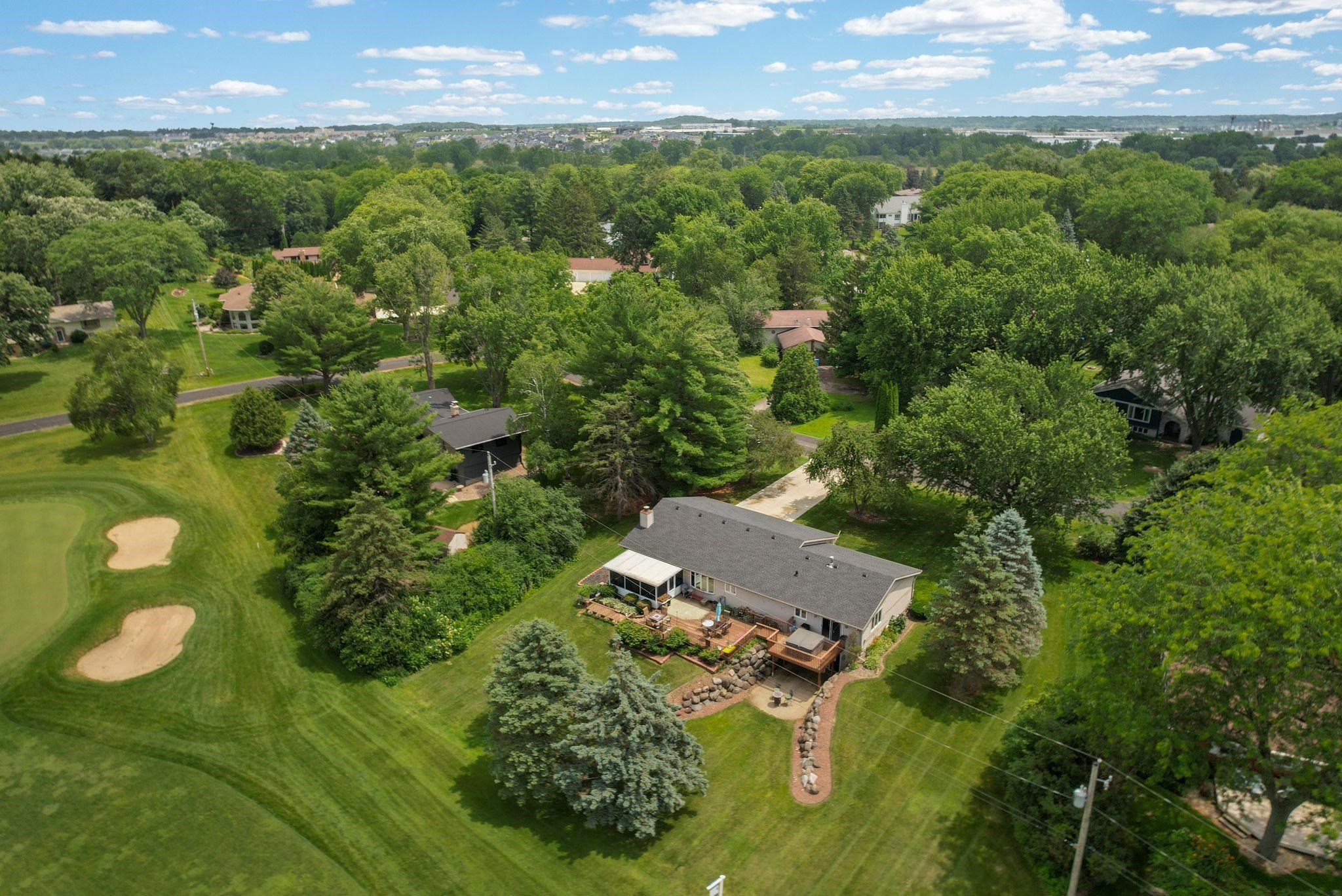 6624 Chestnut Circle Windsor, WI 53598 - Photo 48 of 55
