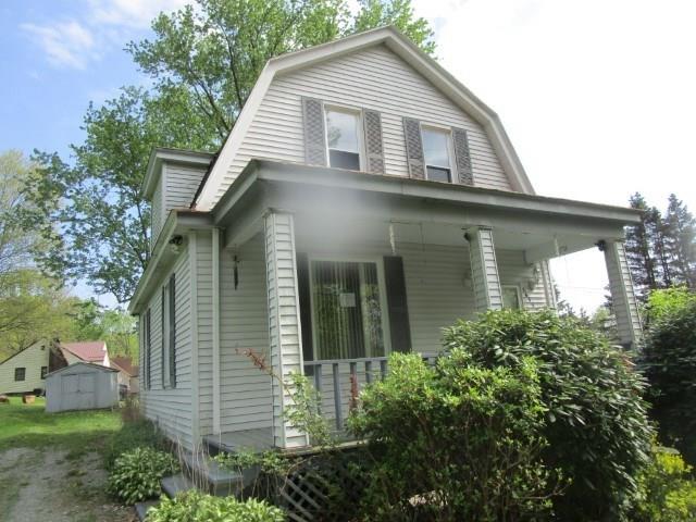 3655 Nehrig Hill Road Ardara, PA 15615 - Photo 1 of 19 Gallery Image 1