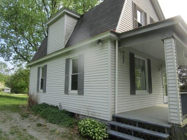 3655 Nehrig Hill Road Ardara, PA 15615 - Photo 2 of 19 Gallery Image 2