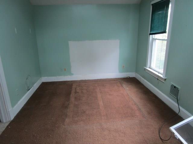 3655 Nehrig Hill Road Ardara, PA 15615 - Photo 11 of 19 Gallery Image 11