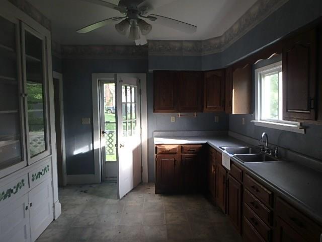 3655 Nehrig Hill Road Ardara, PA 15615 - Photo 12 of 19 Gallery Image 12