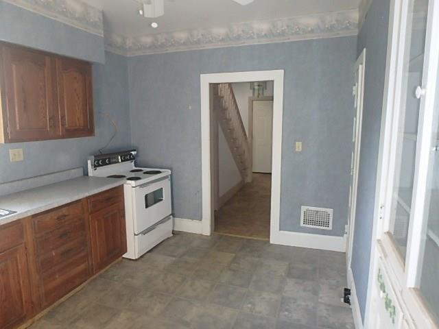 3655 Nehrig Hill Road Ardara, PA 15615 - Photo 13 of 19 Gallery Image 13
