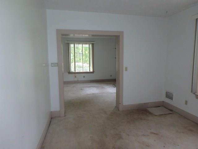 3655 Nehrig Hill Road Ardara, PA 15615 - Photo 14 of 19 Gallery Image 14