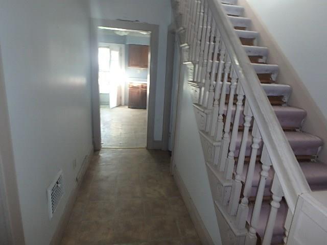 3655 Nehrig Hill Road Ardara, PA 15615 - Photo 15 of 19 Gallery Image 15