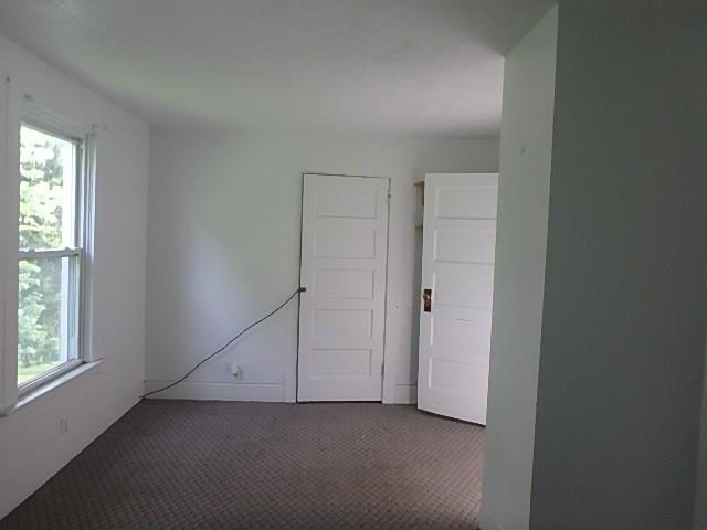 3655 Nehrig Hill Road Ardara, PA 15615 - Photo 16 of 19 Gallery Image 16