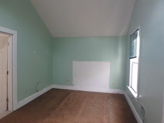 3655 Nehrig Hill Road Ardara, PA 15615 - Photo 17 of 19 Gallery Image 17