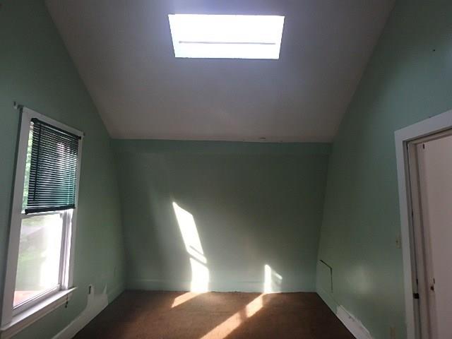 3655 Nehrig Hill Road Ardara, PA 15615 - Photo 18 of 19 Gallery Image 18