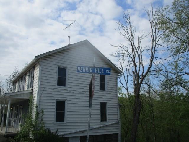 3655 Nehrig Hill Road Ardara, PA 15615 - Photo 3 of 19 Gallery Image 3