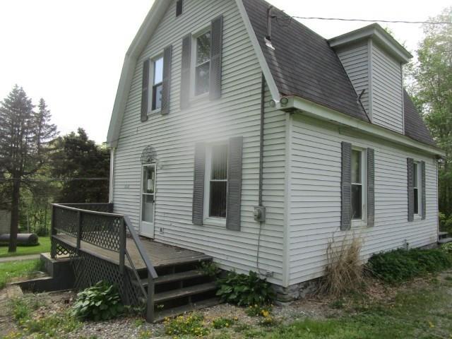 3655 Nehrig Hill Road Ardara, PA 15615 - Photo 4 of 19 Gallery Image 4