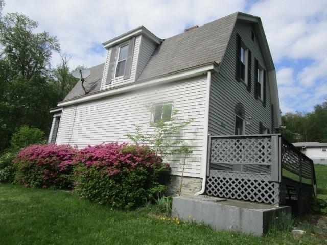 3655 Nehrig Hill Road Ardara, PA 15615 - Photo 5 of 19 Gallery Image 5