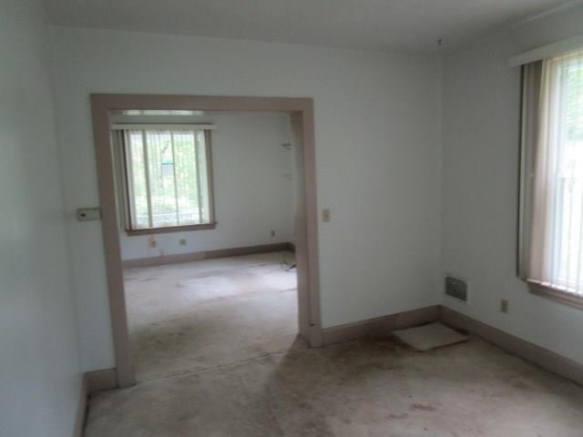 3655 Nehrig Hill Road Ardara, PA 15615 - Photo 6 of 19 Gallery Image 6