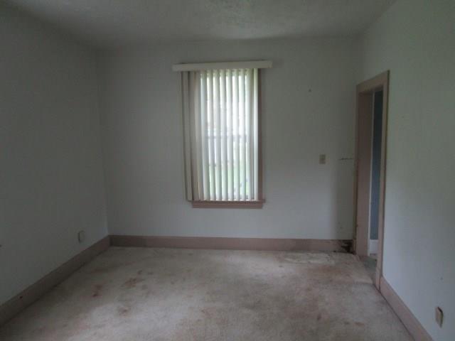 3655 Nehrig Hill Road Ardara, PA 15615 - Photo 7 of 19 Gallery Image 7