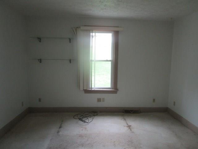 3655 Nehrig Hill Road Ardara, PA 15615 - Photo 8 of 19 Gallery Image 8