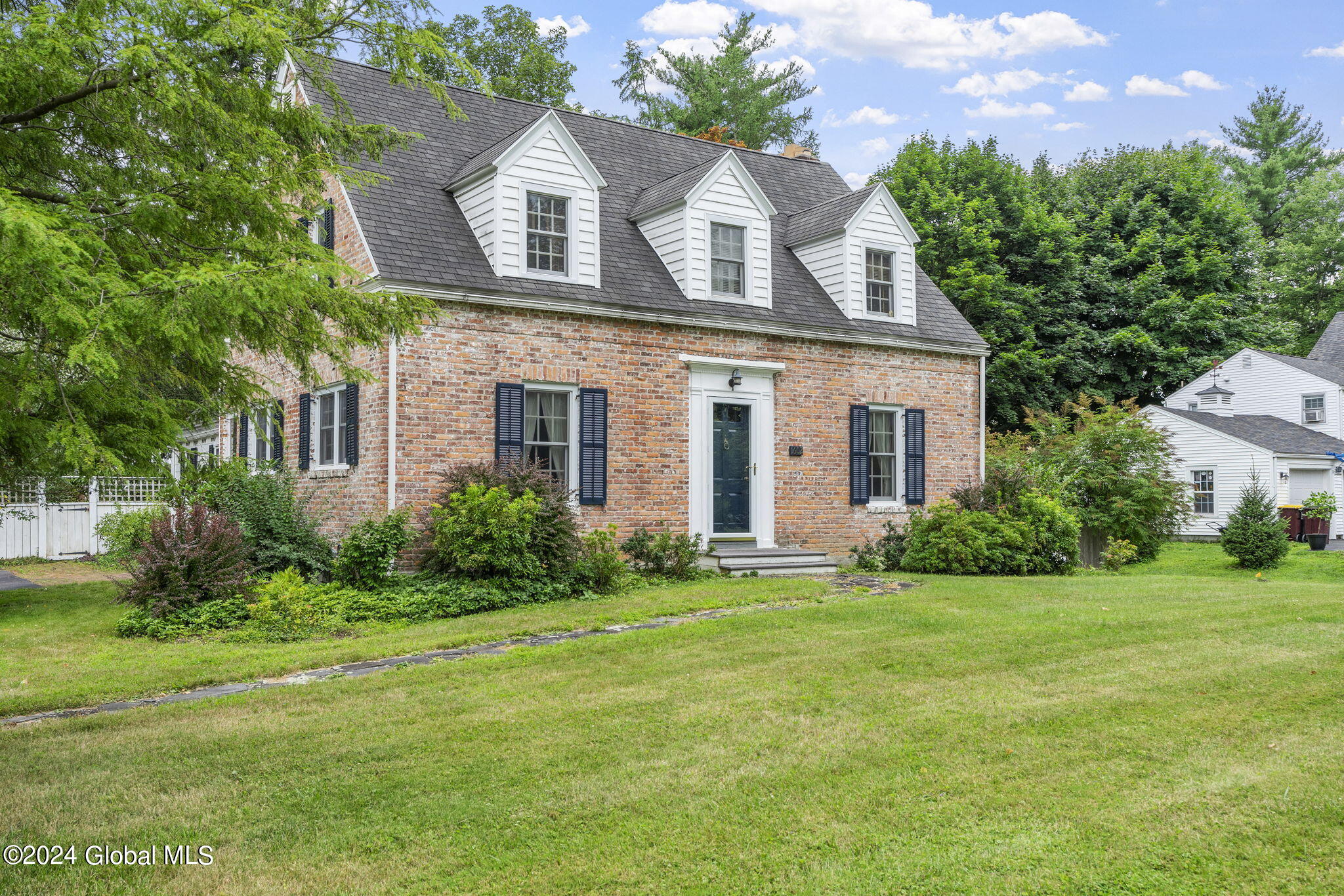 1602 New Scotland Road Bethlehem, NY 12159 - Photo 1 of 45 1-web-or-mls-1602-new-scotland-rd