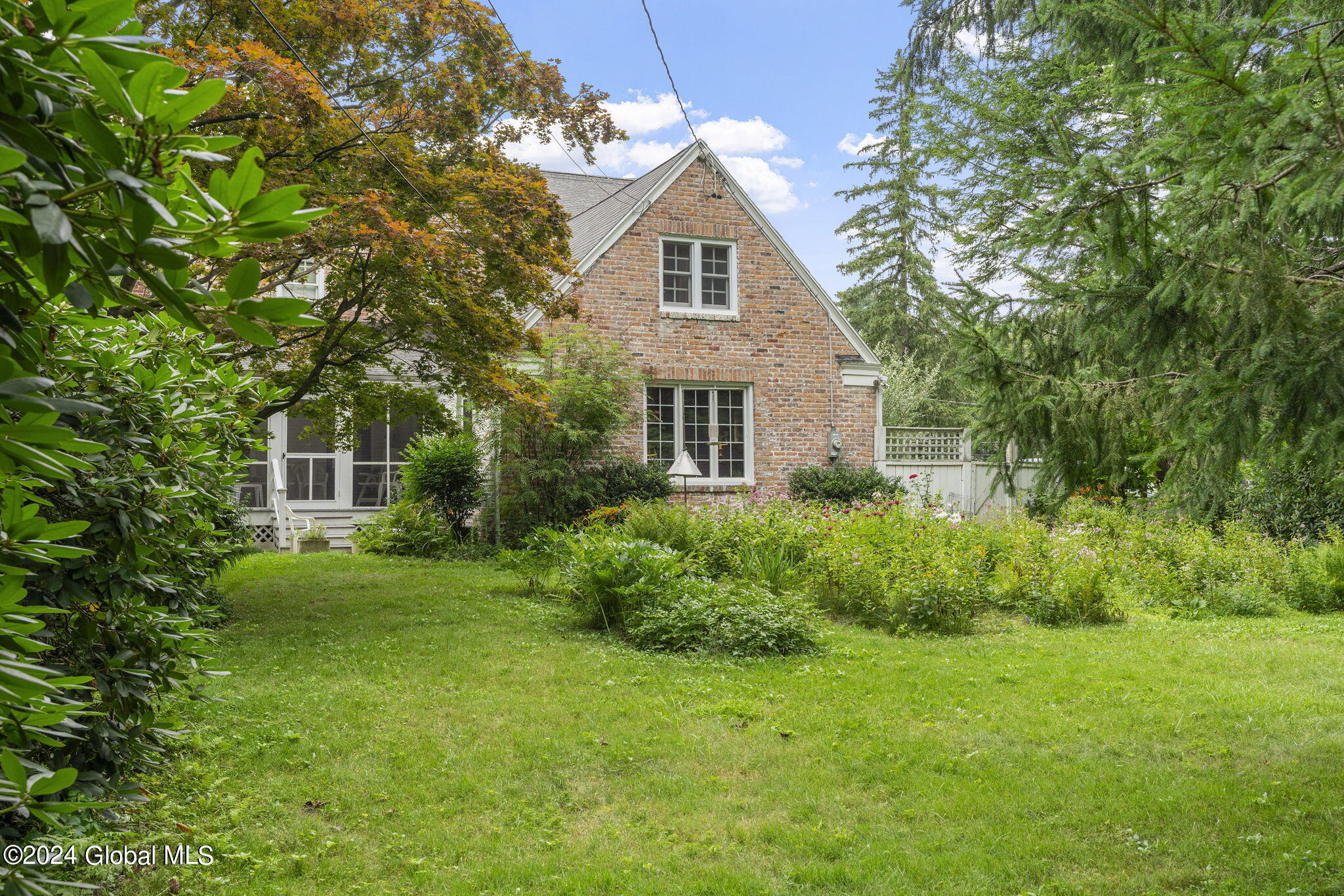 1602 New Scotland Road Bethlehem, NY 12159 - Photo 11 of 45 64-web-or-mls-1602-new-scotland-rd