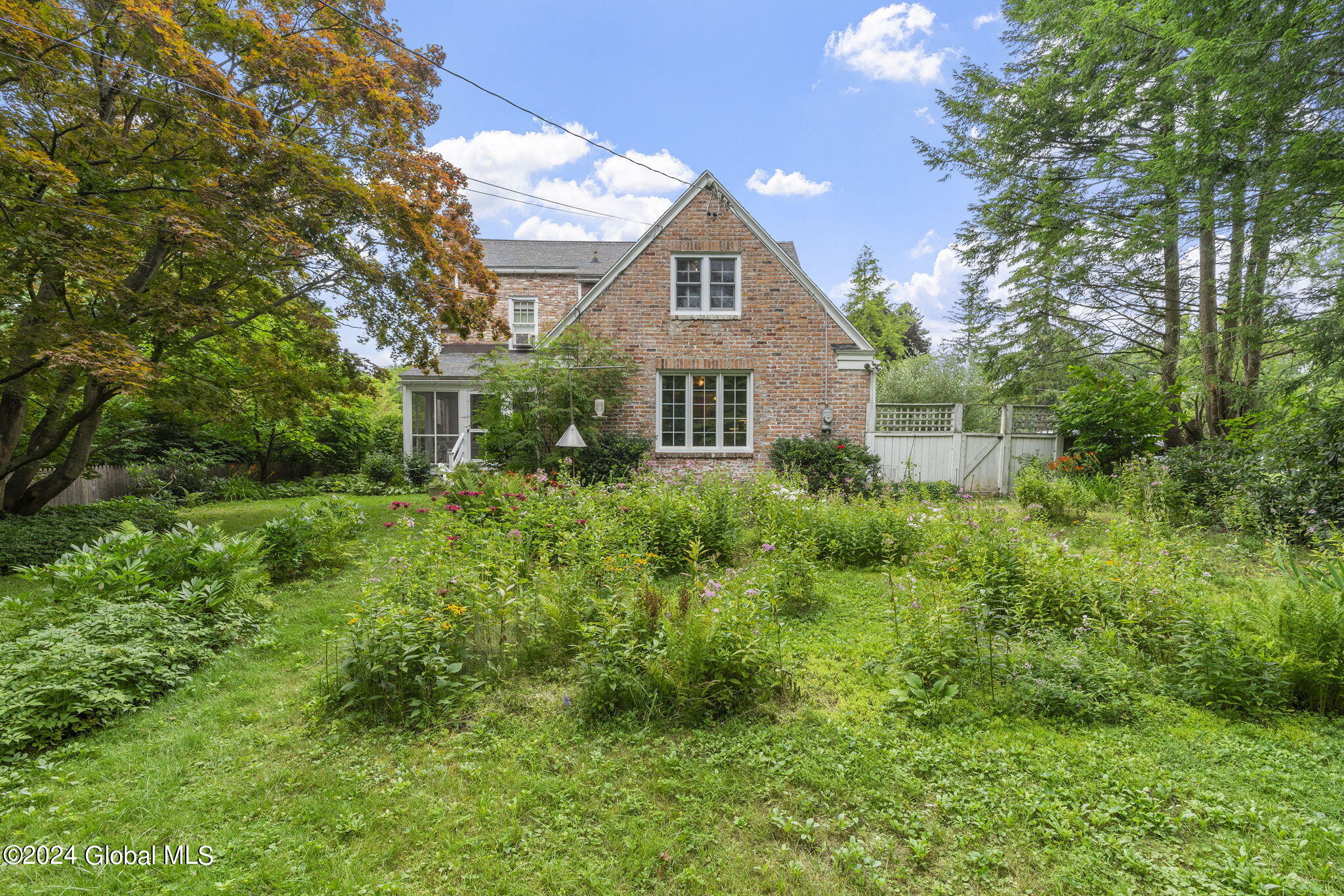 1602 New Scotland Road Bethlehem, NY 12159 - Photo 12 of 45 66-web-or-mls-1602-new-scotland-rd